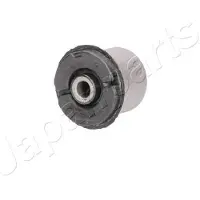 Japanparts Lagerung, Lenker RU-2448