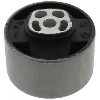 MAPCO Lagerung, Motor 36032