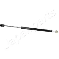 Japanparts Gasfeder, Koffer-/Laderaum ZS03077