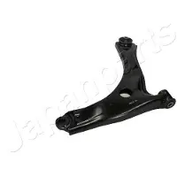 Japanparts Lenker, Radaufhängung BS-0307R