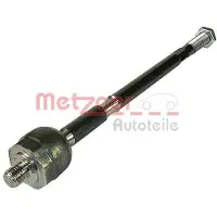 METZGER Axialgelenk, Spurstange KIT + 51005718