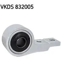 Skf Lagerung, Lenker VKDS 832005