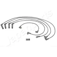 Japanparts Zündleitungssatz IC-508