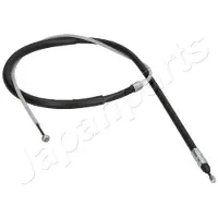 Japanparts Seilzug, Feststellbremse BC-0110