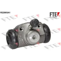 FTE Radbremszylinder 9710059