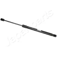 Japanparts Gasfeder, Koffer-/Laderaum ZS07056