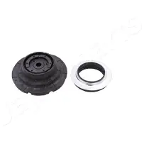 Japanparts SM0195 Federbeinstützlager Vorne für VW Transporter V Bus (7HB, 7HJ, 7EB, 7EJ, 7EF, 7EG, 7HF, 7EC) Multivan V Transporter V Kastenwagen