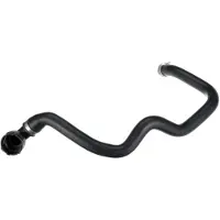 Gates Kühlerschlauch Wasserschlauch für VOLVO V70 III (135) 05-3958
