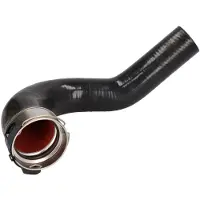 THERMOTEC Ladeluftschlauch DCR258TT