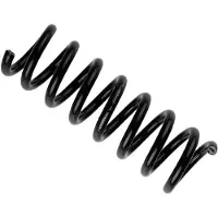 BILSTEIN Fahrwerksfeder - B3 OE Replacement 36-277193