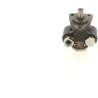 Bosch Pumpe, Kraftstoffvorförderung F 002 A50 048
