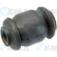 VEMA Lagerung, Lenker 210270