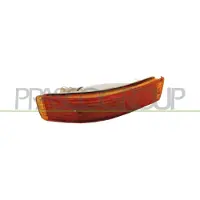 PRASCO Blinkleuchte TY0814303