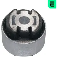 OPTIMAL Lagerung Lenker für FIAT Idea (350) Hinten Vorne F8-6442