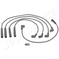 Japanparts Zündleitungssatz IC-K01