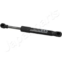 Japanparts Gasfeder, Koffer-/Laderaum ZS09217