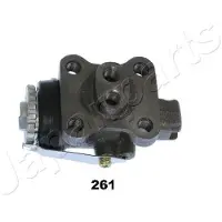 Japanparts Radbremszylinder CS-261
