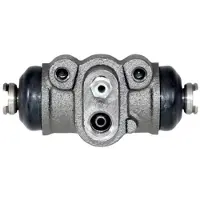A.B.S. Radbremszylinder 72082
