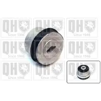 Quinton Hazell Lager EMS8128