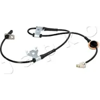 Japko Sensor, Raddrehzahl 151835
