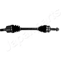 Japanparts Antriebswelle GI-K35