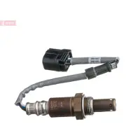 Denso Lambdasonde DOX-0593