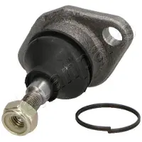 Japanparts Traggelenk Vorne BJ-903