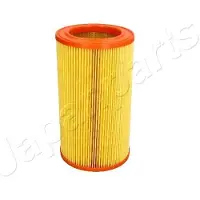 Japanparts Luftfilter Quality Tested FA-0216JM