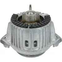 Meyle Lagerung, Motor -ORIGINAL: True to OE. 014 024 2060
