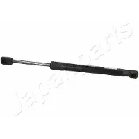 Japanparts Gasfeder, Koffer-/Laderaum ZS06069