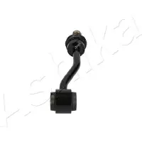 ASHIKA 106-09-924 Stabilisator Stabi vorne beidseitig für JEEP WRANGLER II (TJ) WRANGLER I (YJ, SJ)