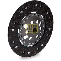 LuK Schaeffler Kupplungsscheibe 322 0283 10