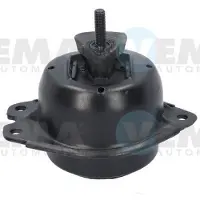 VEMA Lagerung, Motor 430152