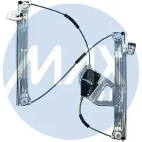 Max Fensterheber WPG103-R