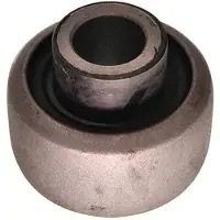 MAXGEAR Lagerung, Lenker 72-0641
