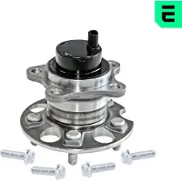 OPTIMAL Radlagersatz 982850