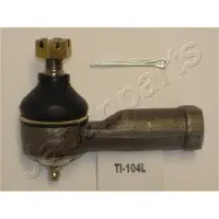 Japanparts Spurstangenkopf TI-104L