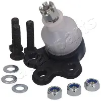 Japanparts Traggelenk Vorne für OPEL ANTARA BJ-C01