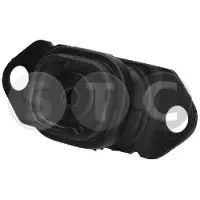STC Motorlager Gummimetalllager Links für RENAULT Clio III Schrägheck (BR0/1, CR0/1) T404624