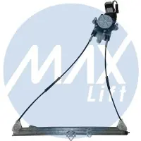Max Fensterheber WPG110-R
