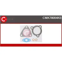 Casco Montagesatz, Lader KAYOTAWA CMK78004KS