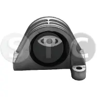 STC Lagerung, Motor T404567