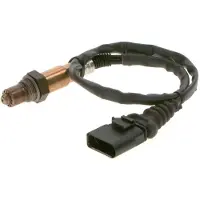 Bosch Lambdasonde 0 258 027 199