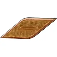 Hella Blinkleuchte SHAPELINE STYLE 2BA 013 331-051