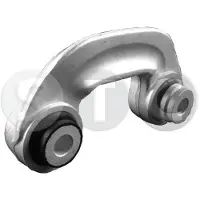 STC Stange/Strebe, Stabilisator T404146