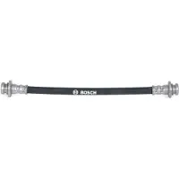 Bosch Bremsschlauch 1 987 481 983