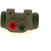 Bosch Radbremszylinder 0 986 475 973
