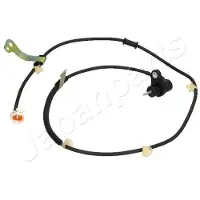 Japanparts Sensor, Raddrehzahl ABS-811