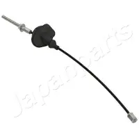 Japanparts Seilzug, Feststellbremse BC-0302