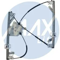 Max Fensterheber WOP127-L